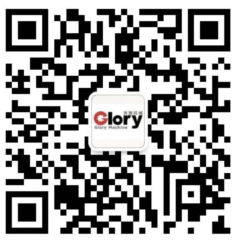 北京光瑞機(jī)械制造有限責(zé)任公司